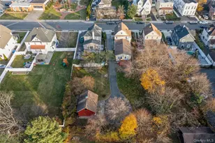 120 N Forest Ave, Rockville Centre, NY 11570 - Photo 33