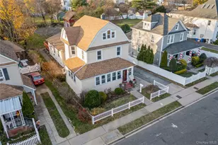 120 N Forest Ave, Rockville Centre, NY 11570 - Photo 29