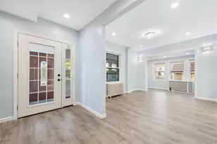 120 N Forest Ave, Rockville Centre, NY 11570 - Photo 3