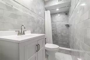 120 N Forest Ave, Rockville Centre, NY 11570 - Photo 25