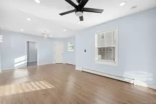 120 N Forest Ave, Rockville Centre, NY 11570 - Photo 7