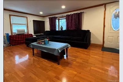 17 Litchfield Avenue, Elmont, NY 11003 - Photo 7