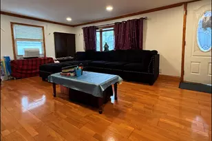 17 Litchfield Ave, Elmont, NY 11003 - Photo 7