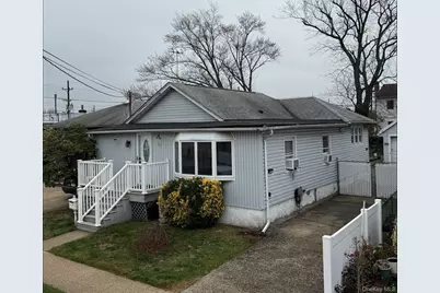 17 Litchfield Avenue, Elmont, NY 11003 - Photo 1