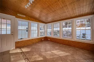 354 Van Wagner Rd, Poughkeepsie, NY 12603 - Photo 23