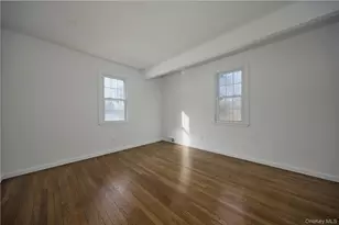 354 Van Wagner Rd, Poughkeepsie, NY 12603 - Photo 27