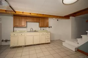 354 Van Wagner Rd, Poughkeepsie, NY 12603 - Photo 37