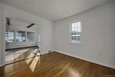 354 Van Wagner Road, Poughkeepsie, NY 12603 - Photo 25