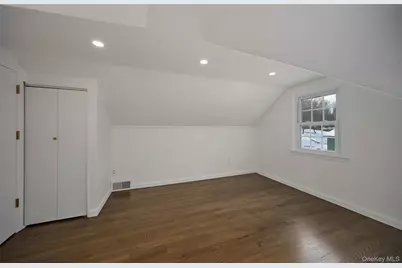 354 Van Wagner Road, Poughkeepsie, NY 12603 - Photo 35