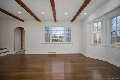 354 Van Wagner Road, Poughkeepsie, NY 12603 - Photo 17