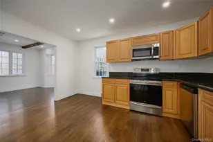 354 Van Wagner Rd, Poughkeepsie, NY 12603 - Photo 19