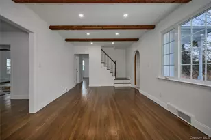 354 Van Wagner Rd, Poughkeepsie, NY 12603 - Photo 15