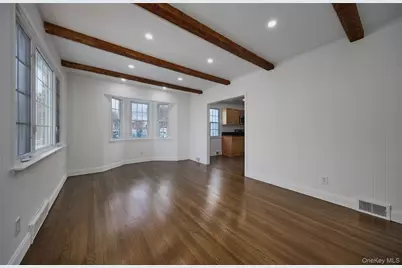 354 Van Wagner Road, Poughkeepsie, NY 12603 - Photo 13