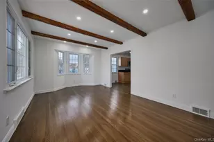 354 Van Wagner Rd, Poughkeepsie, NY 12603 - Photo 13