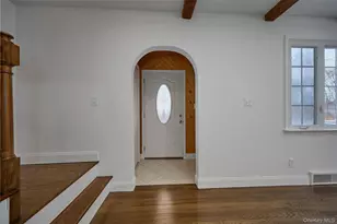 354 Van Wagner Rd, Poughkeepsie, NY 12603 - Photo 11