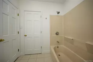 354 Van Wagner Rd, Poughkeepsie, NY 12603 - Photo 31