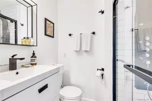 302 Park Ridge Ln, White Plains, NY 10603 - Photo 21