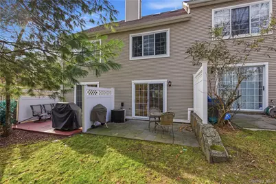 302 Park Ridge Lane, White Plains, NY 10603 - Photo 31