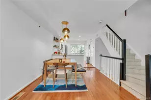 302 Park Ridge Ln, White Plains, NY 10603 - Photo 11