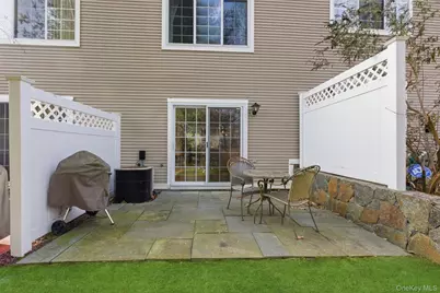 302 Park Ridge Lane, White Plains, NY 10603 - Photo 29