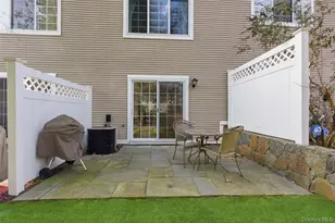 302 Park Ridge Ln, White Plains, NY 10603 - Photo 29