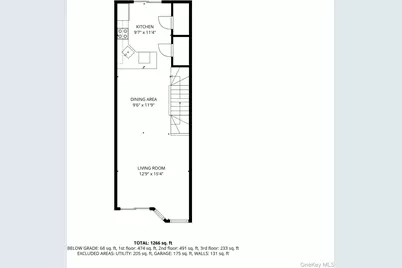 302 Park Ridge Lane, White Plains, NY 10603 - Photo 33