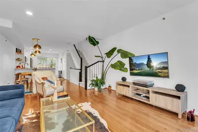 302 Park Ridge Lane, White Plains, NY 10603 - Photo 13