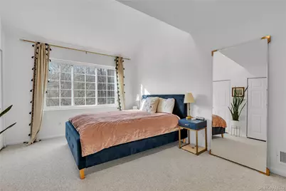 302 Park Ridge Lane, White Plains, NY 10603 - Photo 19