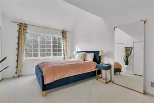 302 Park Ridge Ln, White Plains, NY 10603 - Photo 19