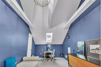 302 Park Ridge Lane, White Plains, NY 10603 - Photo 27