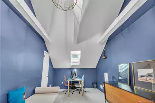 302 Park Ridge Ln, White Plains, NY 10603 - Photo 27