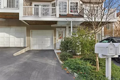 302 Park Ridge Lane, White Plains, NY 10603 - Photo 3