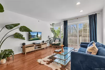 302 Park Ridge Lane, White Plains, NY 10603 - Photo 15