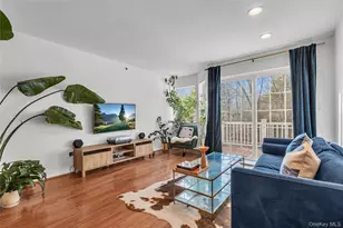 302 Park Ridge Ln, White Plains, NY 10603 - Photo 15