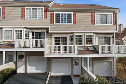 302 Park Ridge Lane, White Plains, NY 10603 - Photo 1