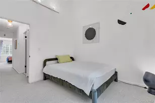 302 Park Ridge Ln, White Plains, NY 10603 - Photo 23