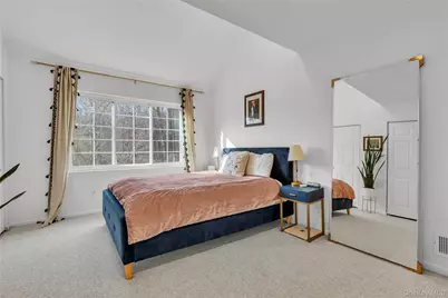 302 Park Ridge Lane, White Plains, NY 10603 - Photo 17