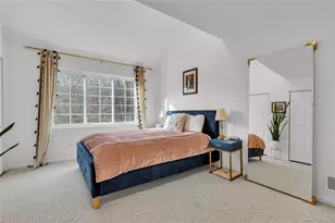 302 Park Ridge Ln, White Plains, NY 10603 - Photo 17