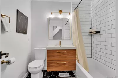 302 Park Ridge Lane, White Plains, NY 10603 - Photo 25