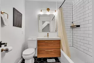 302 Park Ridge Ln, White Plains, NY 10603 - Photo 25