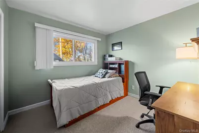 51 Edmunton Drive #F17, North Babylon, NY 11704 - Photo 13