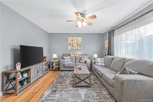 51 Edmunton Dr, North Babylon, NY 11704 - Photo 5