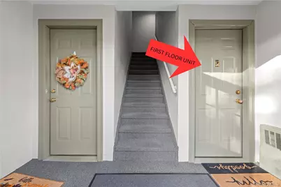 51 Edmunton Drive #F17, North Babylon, NY 11704 - Photo 3