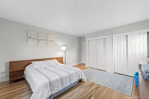 51 Edmunton Dr, North Babylon, NY 11704 - Photo 11