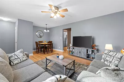 51 Edmunton Drive #F17, North Babylon, NY 11704 - Photo 9