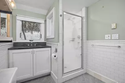 267 Reed Road, Chatham, NY 12037 - Photo 17