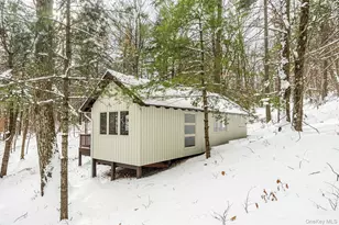 267 Reed Rd, Chatham, NY 12037 - Photo 25