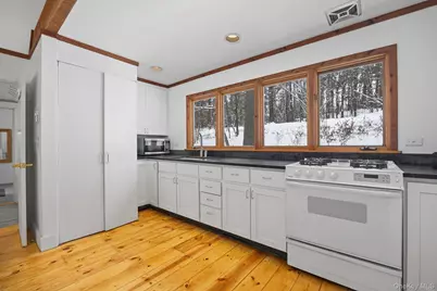 267 Reed Road, Chatham, NY 12037 - Photo 11