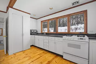 267 Reed Rd, Chatham, NY 12037 - Photo 11