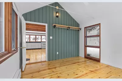 267 Reed Road, Chatham, NY 12037 - Photo 15